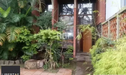 Predio para Venda - 343.9m², 0 dormitórios, Santana