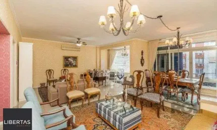 Apartamento para venda - 177m², 3 dormitórios, sendo 3 suites, 1 vaga - rio bran