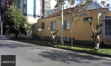 Casa para Venda - 300m², 3 dormitórios, 2 vagas - Partenon