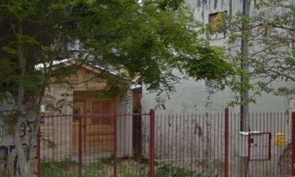 Terreno para Venda - 435.6m², 0 dormitórios, Azenha
