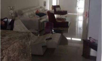 Casa para Venda - 100m², 4 dormitórios, sendo 1 suites, 3 vagas - Medianeira