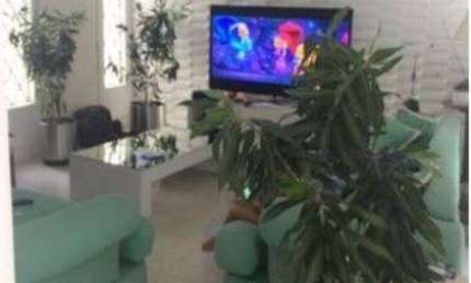 Casa para Venda - 100m², 4 dormitórios, sendo 1 suites, 3 vagas - Medianeira