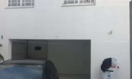 Casa para venda - 100m², 4 dormitórios, sendo 1 suites, 3 vagas - medianeira