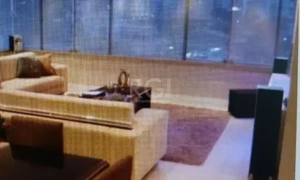 Apartamento para Venda - 94m², 3 dormitórios, sendo 1 suite, 2 vagas - Passo da