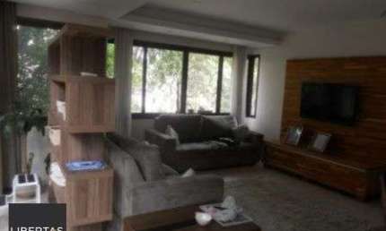 Apartamento para Venda - 129.81m², 3 dormitórios, sendo 1 suites, 2 vagas - São