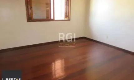 Casa condominio para venda - 383.4m², 5 dormitórios, sendo 2 suites, 3 vagas - n