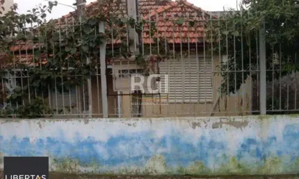 Predio para venda - 250m², 4 dormitórios, 4 vagas - são josé