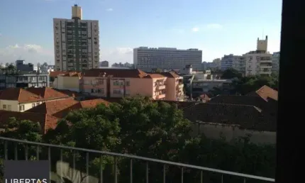 Apartamento para Venda - 512m², 4 dormitórios, sendo 2 suites, 2 vagas - Rio Bra