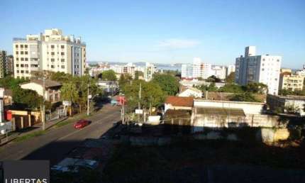 Casa Comercial para Venda - 400m², 5 dormitórios, sendo 1 suites, 4 vagas - Cama