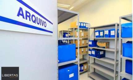 EXCELENTE PRÉDIO COMERCIAL LOCALIZADO NO BAIRRO GLÓRIA