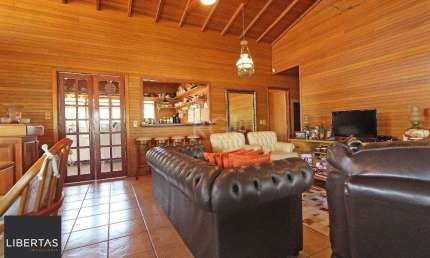 Terreno para Venda - 1000m², 0 dormitórios, Cristal