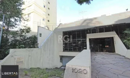 Apartamento para Venda - 388m², 4 dormitórios, sendo 3 suites, 3 vagas - Auxilia