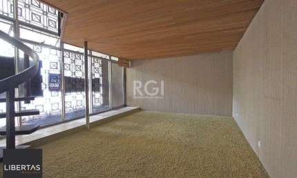 Apartamento para Venda - 388m², 4 dormitórios, sendo 3 suites, 3 vagas - Auxilia
