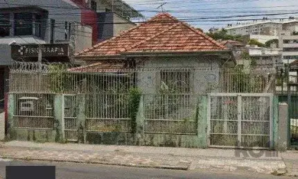Casa para Venda - 192m², 3 dormitórios, 3 vagas - Medianeira