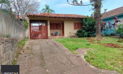Terreno para Venda - 0m², 0 dormitórios, Tristeza, Porto Alegre