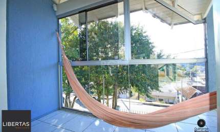 Casa para Venda - 328.5m², 3 dormitórios, sendo 1 suites, 3 vagas - Cavalhada, P