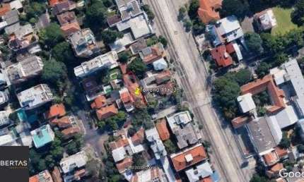 Terreno para Venda - 0m², 0 dormitórios, Higienópolis