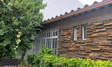 Casa Comercial para Venda - 280m², 0 dormitórios, Tristeza