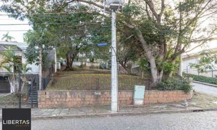 Terreno para Venda - 0m², 0 dormitórios, Medianeira