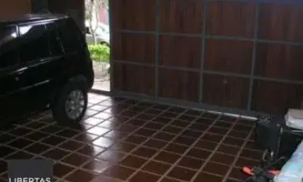 Casa para venda - 422.67m², 3 dormitórios, sendo 1 suites, ipanema