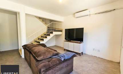 Sobrado 5 quartos, residencial ou comercial - Bairro São Geraldo