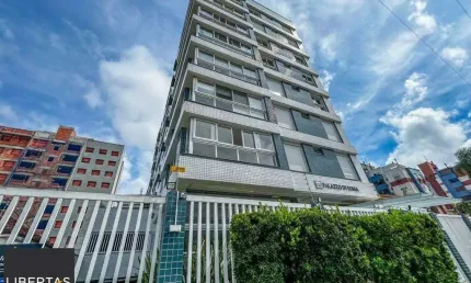 Apartamento de 03 dormitórios na Tristeza Zona Sul de Porto Alegre