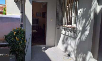 Casa 3 dormitórios à venda Vila Ipiranga Porto Alegre/RS