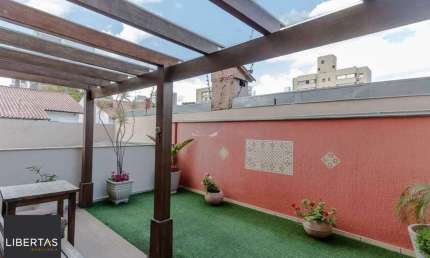 Garden 3 dormitórios à venda Passo da Areia Porto Alegre/RS