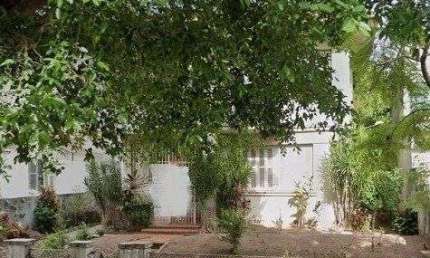 Casa para Venda - 237m², 3 dormitórios, 1 vaga - Petrópolis