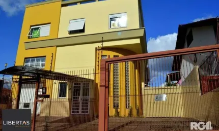 Prédio inteiro, residencial e comercial - pavilhão cod. rp390170
