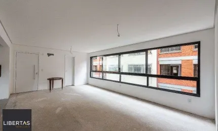 Apartamento para venda - 102m², 2 suítes com 2 vagas - petrópolis