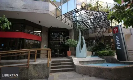 Conjunto, 160 m² Para comprar Por R$1.150.000,00 Auxiliadora - Porto Alegre/RS
