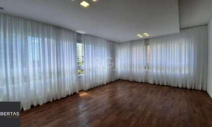 Apartamento com 3 dormitórios para Comprar , 94 m²  - Porto Alegre/RS