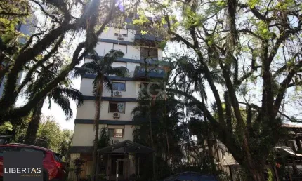 Apartamento Para Comprar , 153 m²  - Rio Branco - Porto Alegre/RS