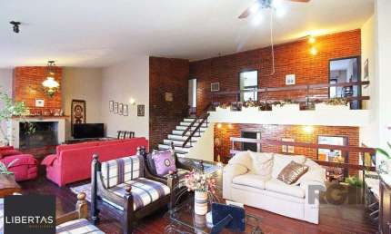 Casa Para Comprar no Bairro Boa Vista com 3 quartos (1 suíte)