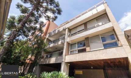 Ótima Oportunidade de Venda - Entre em Contato Conosco