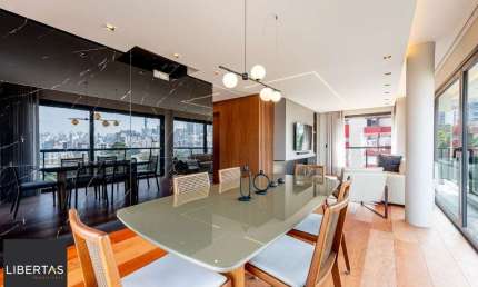 Apartamento com 2 quartos à venda na Rua Santa Cecília, 2070, Santa Cecília, Porto Alegre