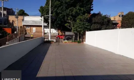 Predio para Venda - 650m², 0 dormitórios, Vila Ipiranga