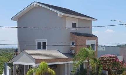 Casa em Condomínio 3 dormitórios à venda Mário Quintana Porto Alegre/RS