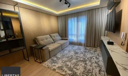 Apartamento 3 dormitórios à venda Ipanema Porto Alegre/RS