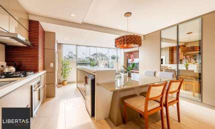 Apartamento 2 dormitórios para comprar, 86 m²,no Urban Concept  - Três Figueiras