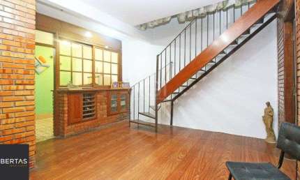 Casa comercial à venda Passo da Areia Porto Alegre/RS