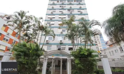Apartamento para venda - 84.85m², 2 dormitórios, sendo 1 suites, 1 vaga - moinho