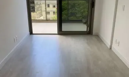 Apartamento 1 dormitórios à venda Praia de Belas Porto Alegre/RS