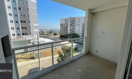 Apartamento novo 3 quartos com sacada e lazer completo no condomínio bravo