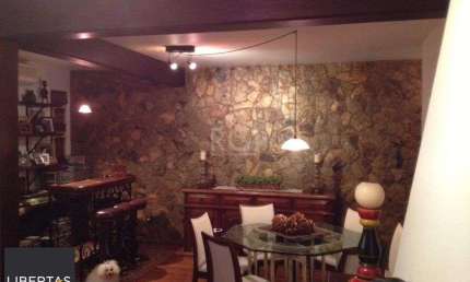 Apartamento para Venda - 98.2m², 3 dormitórios, 2 vagas - Vila Ipiranga