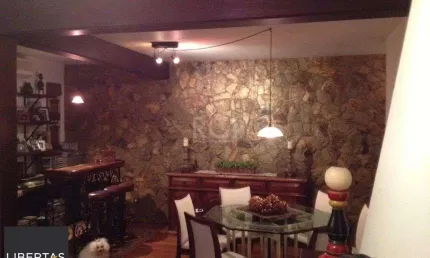 Apartamento para Venda - 98.2m², 3 dormitórios, 2 vagas - Vila Ipiranga