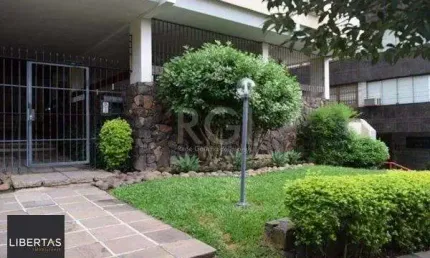 Apartamento residencial para Comprar  no bairro São João, Porto Alegre.