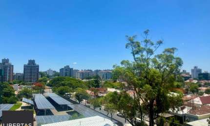 Apto 2 dorms 1 suíte, 1 vaga em condomínio com infra completa