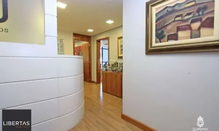 Conjunto para comprar , 87 m² por r$ 685.000,00  porto alegre/rs